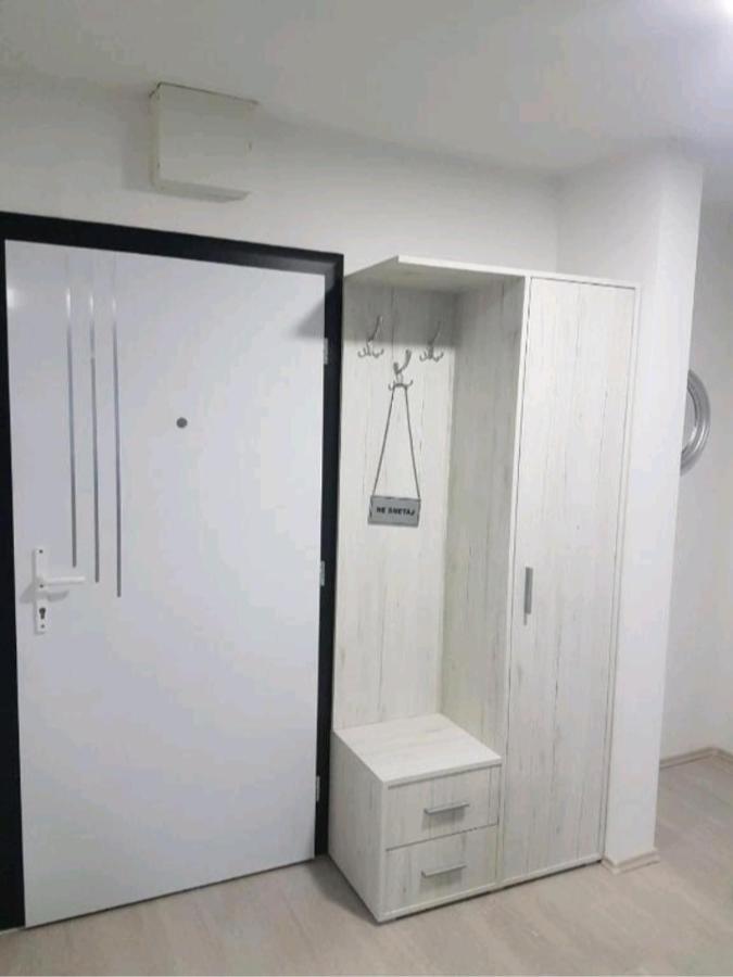 Apartman Lela Karlovac Exterior photo
