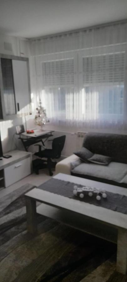 Apartman Lela Karlovac Exterior photo