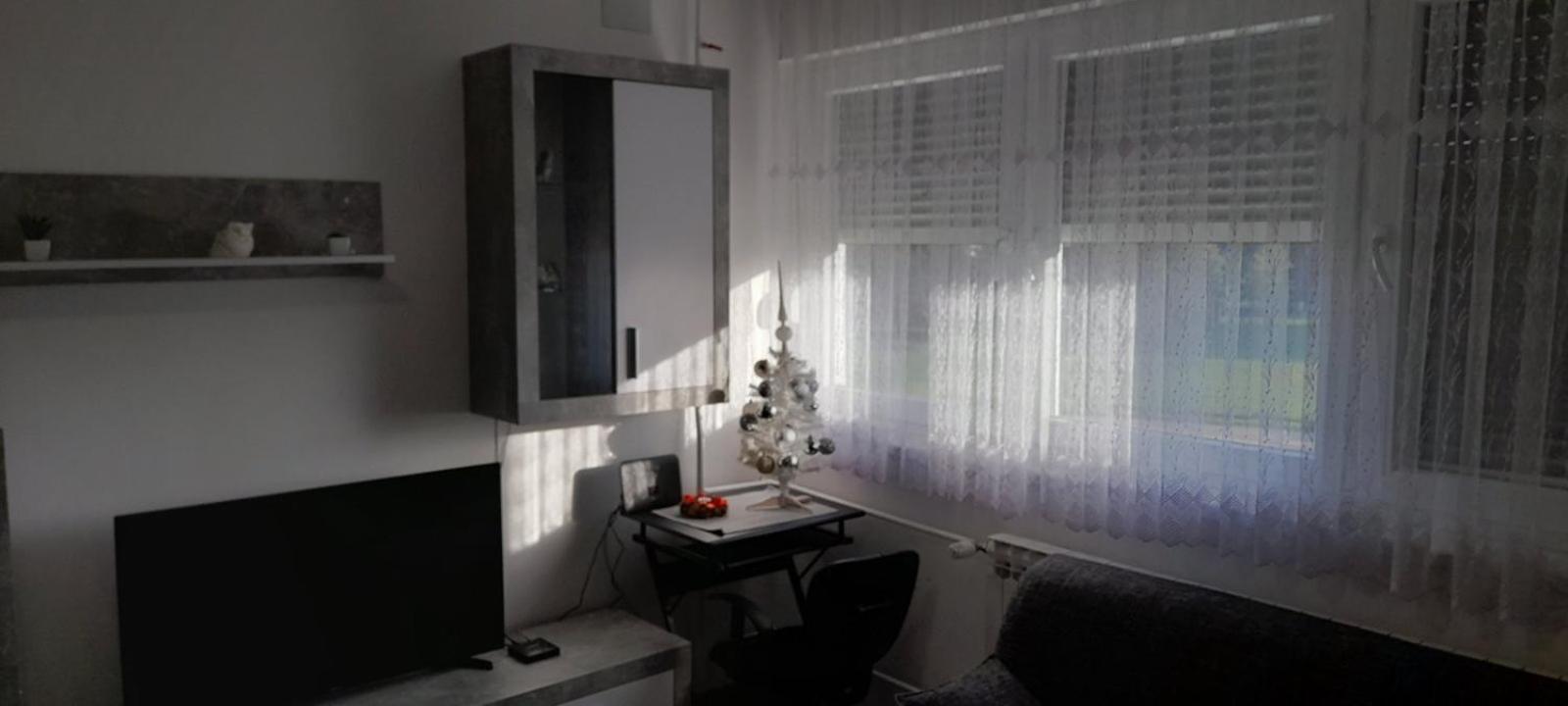 Apartman Lela Karlovac Room photo